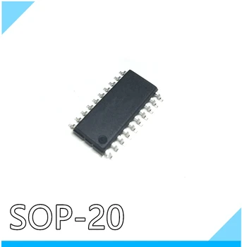 PCM69BUG SOP20 NA SKLADE 10pcs/veľa