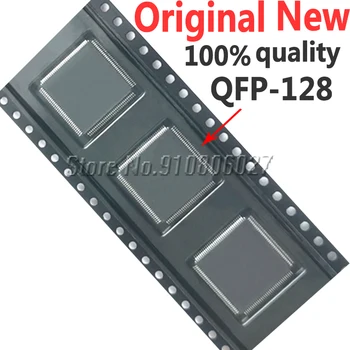 (5piece) Nové KB3926QF D2 QFP-128 Chipset