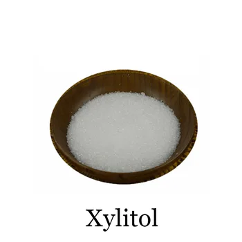 Xylitol 99% foo d triedy náhrada cukru, bez cukru, sladidiel, pečenie torty, cukrovinky, suroviny, stevia nahradiť 1000 g