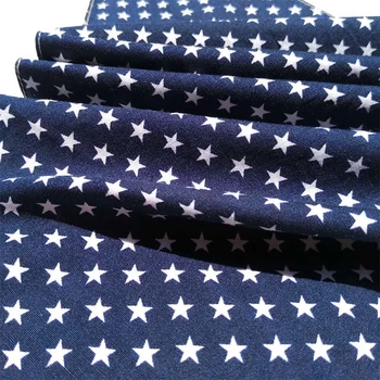 Nová Americká Vlajka Pet Šatku Psa Krku Bavlna Pet Pinafore Dva Obojstranné Vzory