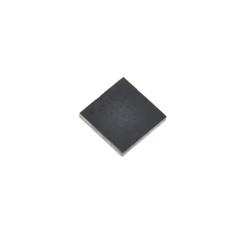 10pcs/veľa Originálne Novú nabíjačku plnenie ic chip pre iPhone 6 6 6 g plus usb ic čip 1610 1610A 1610A2 36pin