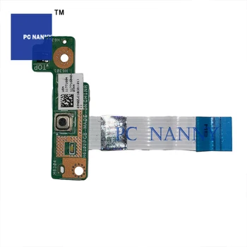 PCNANNY PRE HP dv4-5000 moc rada touchpad reproduktory, Kamery 682197-240 HDD disk