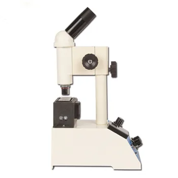 Bod topenia Prístroje s Mikroskopom X-4 pre Profesionálne lab & med