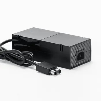 Microsoft Originálne OEM Napájanie AC Adaptér Náhrada za Xbox Jeden Konektor do prechodu ONLENY