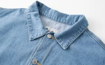 HORÚCE 2018 Mužov Nové oblečenie Móda voľné bežné jumpsuit vintage náradie jeden kus džínsové nohavice nastaviť hairstylist kostýmy M-XXL