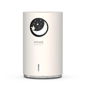Nové Mini Pračka Usb Domov, Spálne, Kancelárie Stlmiť Malé Vzduchu Hydratačný Sprej Pre Domácnosť Mini Vzduchu Doplnenie Nástroja