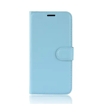 A81 Flip Cover PU Kožené Peňaženky Telefón puzdro Pre Samsung Galaxy Note 10 Lite SM-N770F/DS (Globálnej) Prípady, pre Galaxy M60S