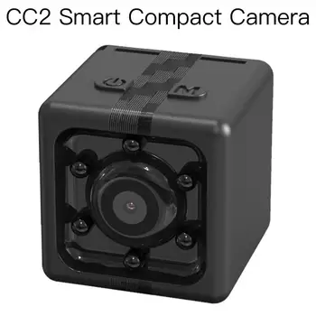 JAKCOM KK2 Kompaktný Fotoaparát lepšie ako cam 930 kamera 1080p automatické zaostrovanie 720p 3 c 920 7 black sj4000 hd na pc pro developer c920