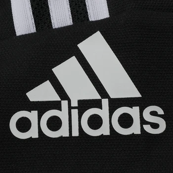 Originál Nový Príchod Adidas W ZNE Hd Žien bunda s Kapucňou Športové oblečenie