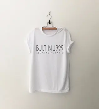 18. narodeniny darček tričko tričko tričko s hovoriac: dámske grafické tees pre teen oblečenie pre ženy, darčeky instagram displej-C564