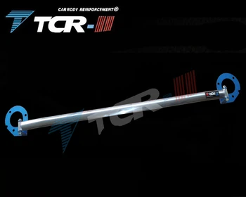TTCR-II Zostatok bar auto styling PRE JEEP compass patriot Rod upravené stabilizátor bar zliatiny stabilizátora, auto diely