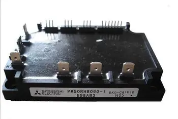 Ping Nové PM50RHB060-1 modul Napájania