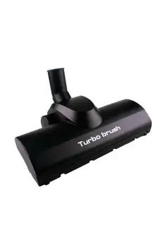 Vysávač Príslušenstvo Koberec Podlahy Tryska Samsung 5252 Kompatibilný pre Turbo Kefa Kapota HT-A-EMC0039-1489