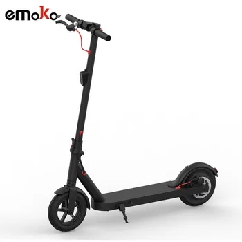 Elektrická skladacia kolobežka mini bike 14kg, s osvetlením pre mužov a ženy 36v350w striedavý motor lítiová batéria