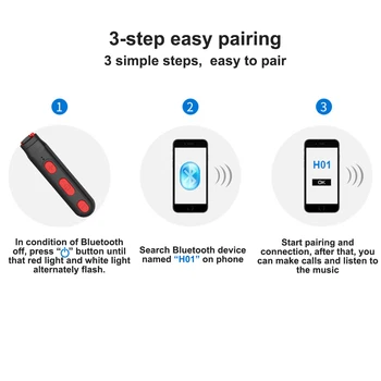 Magnetické Bluetooth Bezdrôtové Slúchadlá Športové Stereo Zvuk Beží Slúchadlá S Mikrofónom Ucho Headset Pre Telefón xiomi