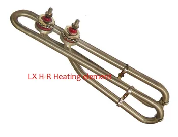 LX H30-R1 3KW vyhrievacie teleso náhradné