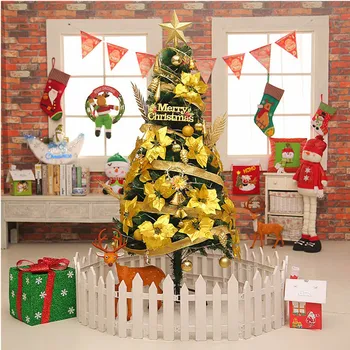 Farebné Lesk Vianočné Gule na Vianočný Stromček Loptu Baubles Vianoce/Svadobné Visí Ozdoby Vianočné Dekorácie Dodávky 7ZHH181