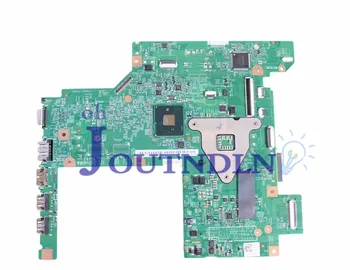JOUTNDLN PRE Dell Vostro 3400 Notebook Doske BW40 KDVWC 0KDVW CN-0KDVWC HM57 DDR3 48.4ES11.011 Integrované