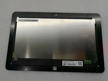 Tablet LCD Displej PRE DELL Latitude 10 ST2 T05G 10.1