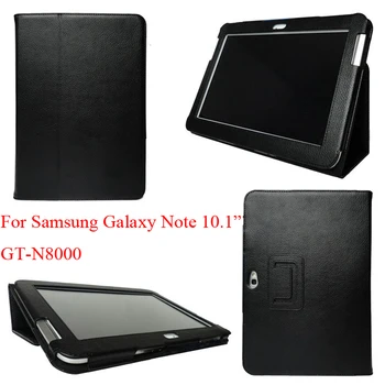 Samsung Galaxy Note 10.1 GT-N8000 puzdro GalaxyNote 10.1