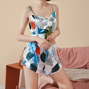 2021 Módne Ženy Sexy Čipka Sleepwear Bielizeň Pokušenie Podprsenka Spodná Bielizeň, Odev Sexy Spodnú Bielizeň Plus Veľkosť Podprsenka Nastaviť Kostýmy