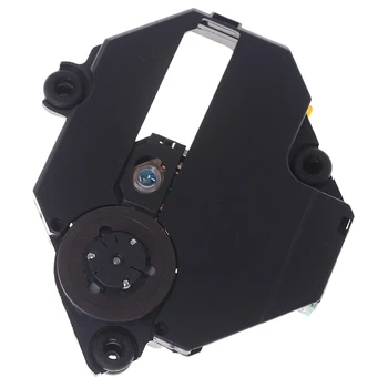 Náhradné Lasery Objektív Pre PS1 KSM-440ADM Herné Konzoly Anti-Jeseň Optické