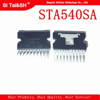 2 ks/veľa STA540S STA540SA ZIP-19 Zosilňovač čipu IC