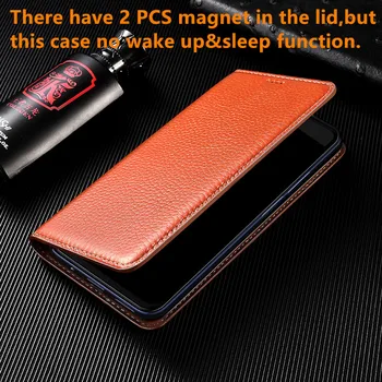 Luxusné originálne kožené peňaženky telefón prípade karty, vrecko pre Samsung Galaxy S20 FE 5G/Galaxy S21/Galaxy A21S telefón taška magnetické capa