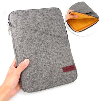 Módna Taška puzdro pre 10.8 palcový Lenovo YOGA BOOK2 C930 Tablet PC taška