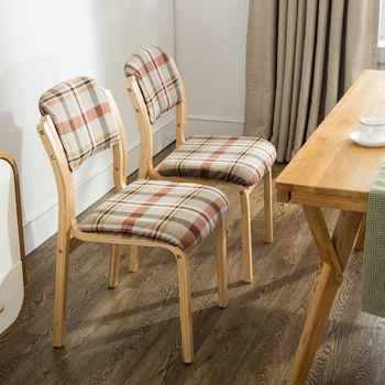 Kaviareň jedálenské stoličky moderný minimalistický hotel stoličky Európskej jedálenské stoličky
