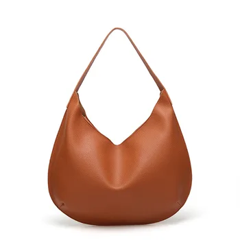 Nové dámske kabelky tašky pre ženy 2018 módne jeden taška cez rameno liči tote kabelka crossbody tašky pre womenNB202