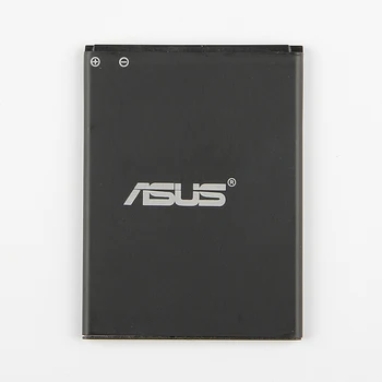 Originál ASUS C11P1506 Telefón Batéria Pre ASUS Live G500TG ZC500TG Z00VD ZenFone Ísť 5.5 palcový 2070mAh