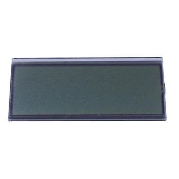 Baofeng LCD Displej obojsmerné Rádiové UV-5R z BAOFENG Walkie Talkie UV-5R UV-5RA UV-5RC UV-5RE UV-82 UV-82HP Rádio Plus