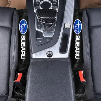 1pcs Auto Logo Seat Opasku Dekorácie Auto Tovaru na Hondas Výchova CBR300RR CBR600RR CBR1000RR CBR500R CBR650F 1200 VTX1300