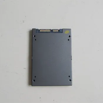 Mb star c4 + ssd software 2020.12 notebook toughbook cf-52 pripravený na používanie diagnostický scanner pre osobné a nákladné automobily záruka 1year