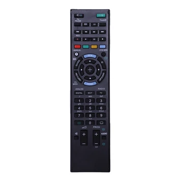 Nové Diaľkové Ovládanie RM-ED047 Pre TV SONY Bravia KDL-40HX750 KDL-46HX850