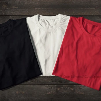Trico T Shirt Trico Posledný Strážca T-Shirt Streetwear Zábava Tee Tričko Bavlna Vytlačiť Mens 5x Krátke Rukáv Tričko