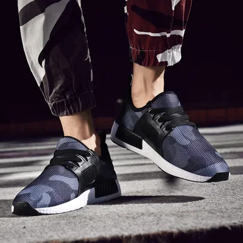 Topánky muž oka pre pánske para black Fashion módne príčinné teniska zapatos topánky šport hombre 2020 mens predaj casuales lete mužov