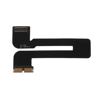 LCD Displej Flex Kábel 821-00318-Pre Macbook Retina 12