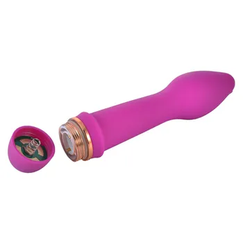 Tvar Nové AV Ústne Lízanie Vibrátor Žena Masturbator Stimulátor Klitorisu Sexuálne Hračky pre Ženy Masáž Dospelých, Sexuálne Produkty ST712