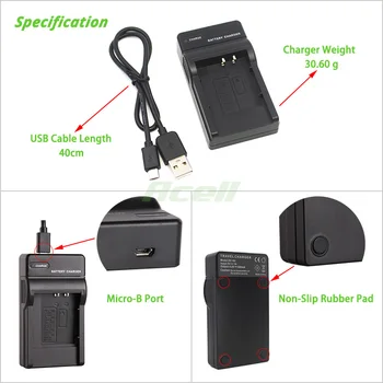 D-LI92 D-BC92 USB Nabíjačku pre PENTAX Optio I-10 RZ10 RZ18 RX18 WG-1 WG-2 WG-3 WG-10 X70 Fotoaparát