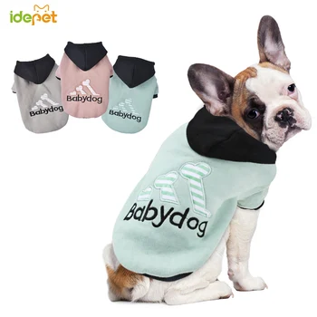 Pet Oblečenie na Oblečenie pre psy, Mačky, Pet Kostým Oblečenie pre Psa Kabát, Bundu Hoodies Malý Veľký Pes Šteňa Oblečenie Pet Produkt