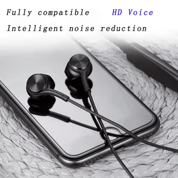 Smart Bluetooth slúchadlá redukcia šumu 3D stereo surround zvuk anglický hlas tipy profesionálny šport, hudba beží slúchadlá