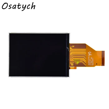 Pre SAMSUNG 3Inch LMS300CC04 Tablet LCD Displeja Panel Displeja 640(RGB)*480 VGA Digitalizátorom. Náhradné