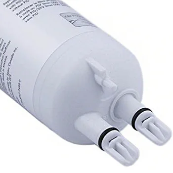 Chladnička Vodný Filter Náhradné Vodný Filter Kompatibilný s Kenmore 9083 469083 46-9083 469030 Vodný Filter (5 BALENÍ)