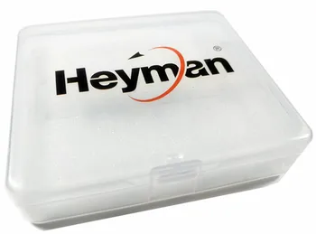 Heyman Flex Kábel pre Nokia 701, C7-00 (s plochý kábel)SIM Konektor, plochý kábel, Náhradný diel