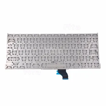 Nové FR klávesnica Pre MacBook Retina 13