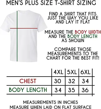 U mužov je To Tak Ťažké Byť Gemini T-Shirt novinky Letnej Pohode Muži Priedušná Všetky Bavlna Krátky Rukáv T Shirt