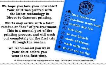 U mužov je To Tak Ťažké Byť Gemini T-Shirt novinky Letnej Pohode Muži Priedušná Všetky Bavlna Krátky Rukáv T Shirt