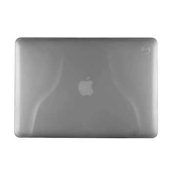 Prenosný Pevný Prenosný počítač Prípade Prenosný Stojan / Držiak Pre MacBook Air 13 palcový 13